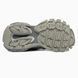 Balenciaga Track Grey, 36