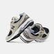 New Balance 2002R Navy Beige