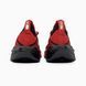 Nike Air Zoom Alphafly Next% Red Black, розмір 42