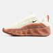 Nike Ava Rover Cream Clay, 40
