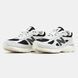New Balance 990v4 x Joe Freshgoods White Black