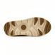 UGG Neumel Weather Chestnut Whitecap, 45