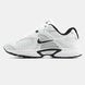 Nike V5 RNR White Black, 41