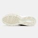 New Balance 990v4 x Joe Freshgoods White Black