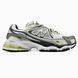 New Balance 1064 White Silver Lime
