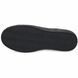 Premiata Steven All Black, 40