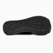 New Balance 574 Full Black