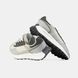Adidas Retropy E5 Beige Gray