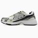New Balance 1064 White Silver Lime