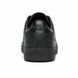 Premiata Steven All Black, 40
