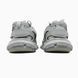 Balenciaga Track Grey