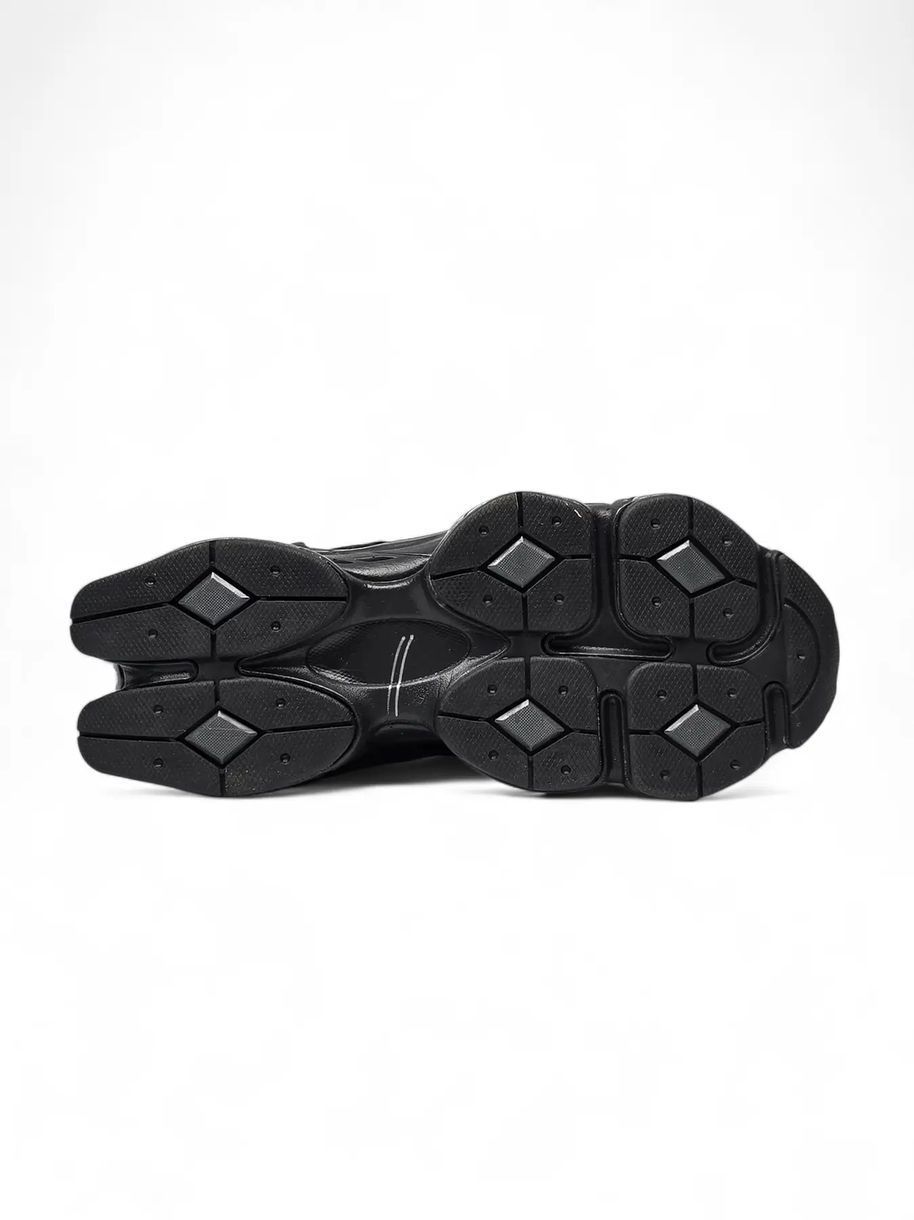 New Balance 9060 All Black, 37
