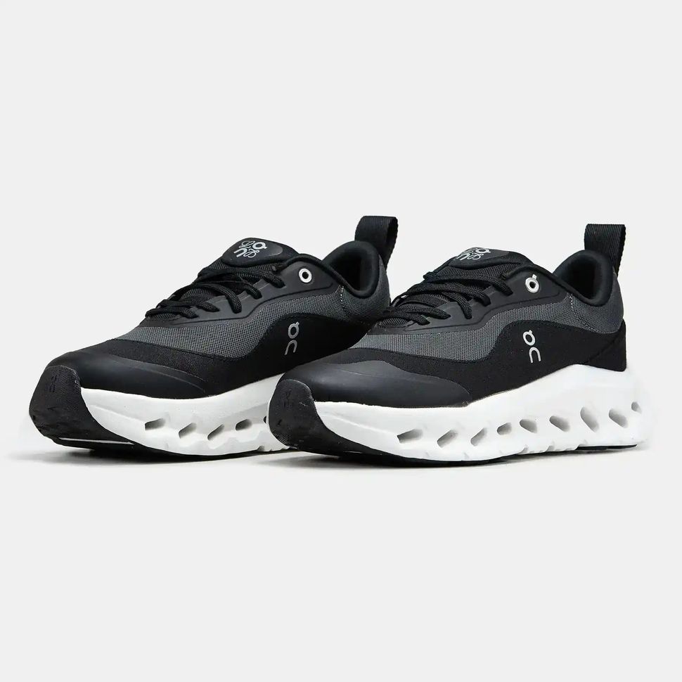 Loewe x On Cloudtilt Black White