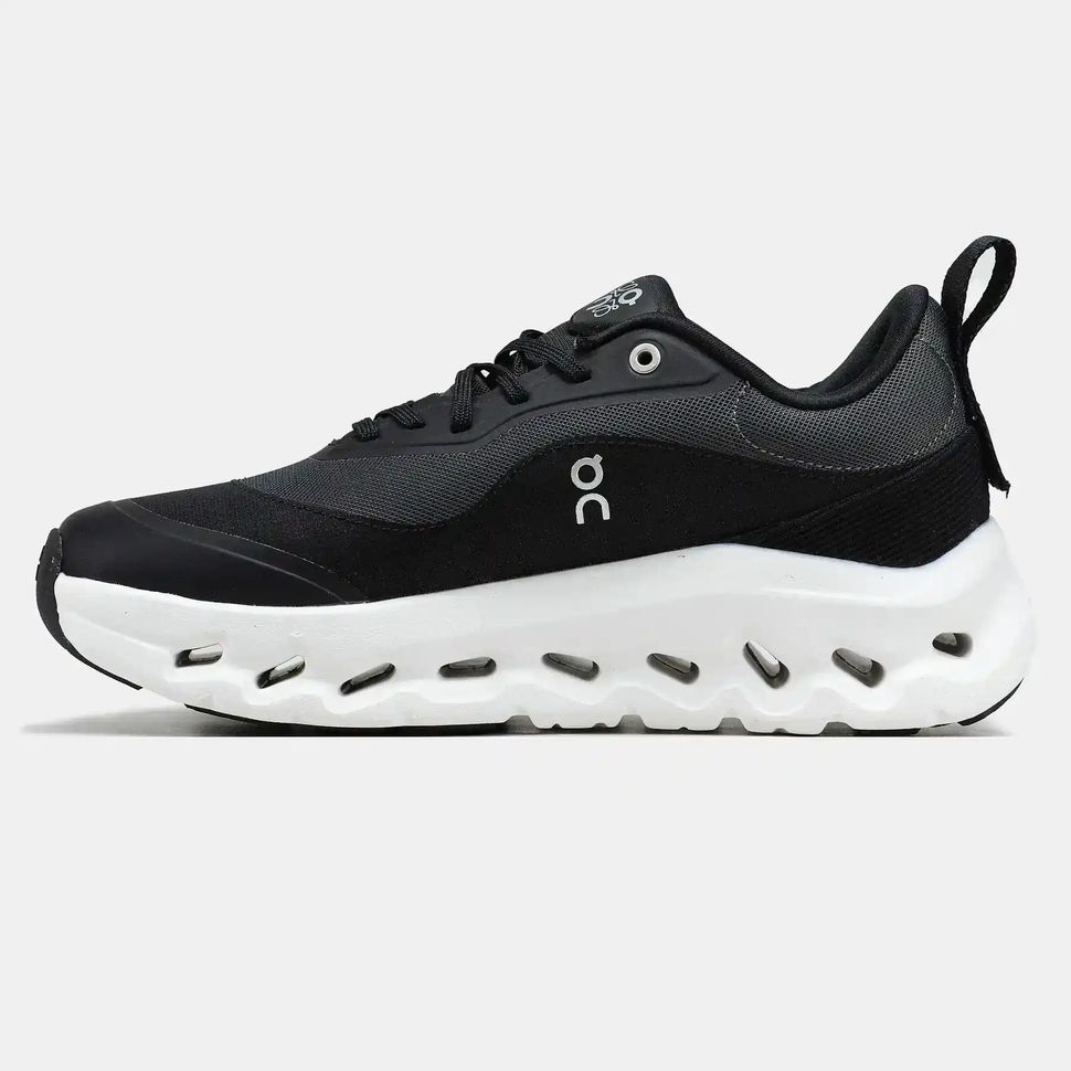 Loewe x On Cloudtilt Black White