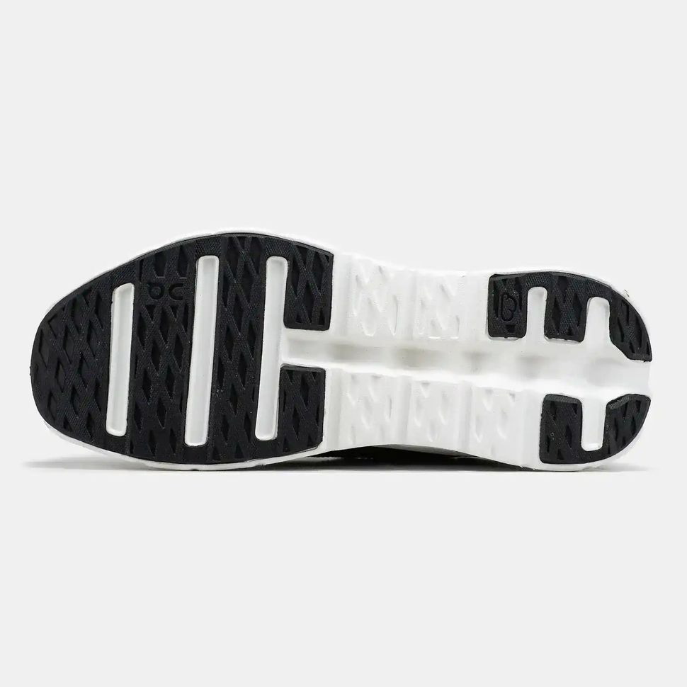 Loewe x On Cloudtilt Black White