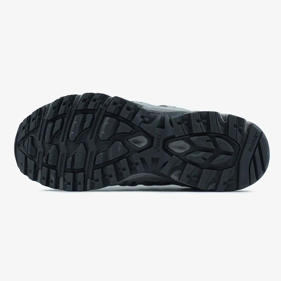 Asics Gel-Sonoma 15-50 GTX Grey, 41