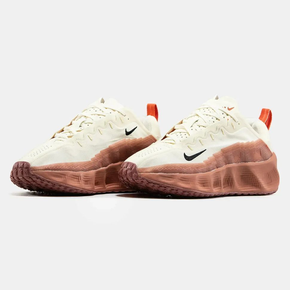 Nike Ava Rover Cream Clay, 40