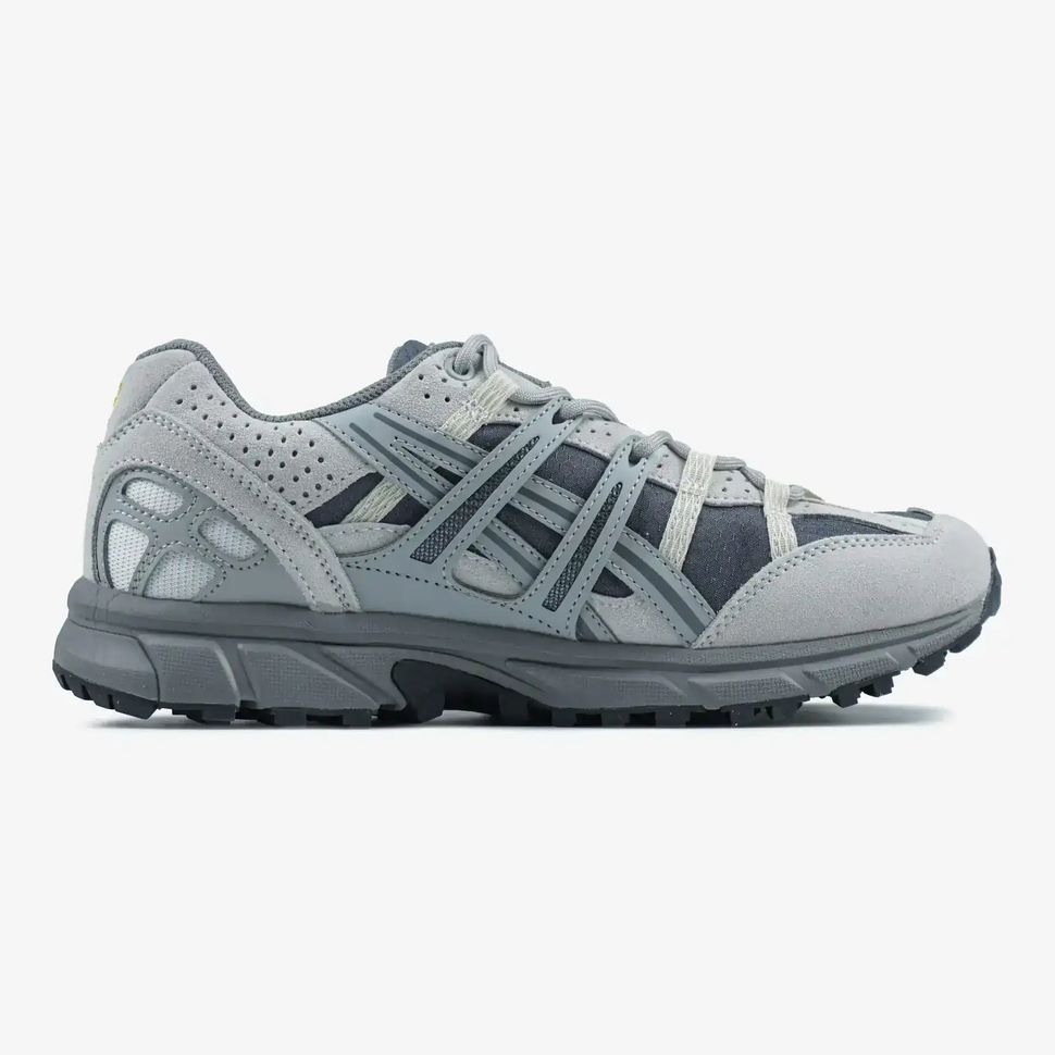 Asics Gel-Sonoma 15-50 GTX Grey, 41