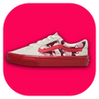 Sk8-Low
