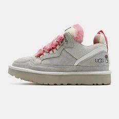 UGG Lowmel Love 25 Valentines Edition, 36