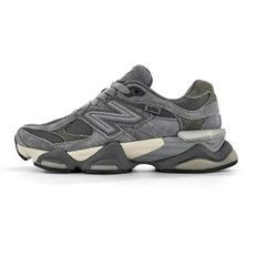 New Balance 9060 x Joe Freshgoods &ldquo;Inside Voices&rdquo; Grey Olive