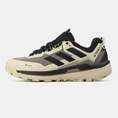 Adidas Terrex Skychaser Tech GORE-TEX Beige Black, 41