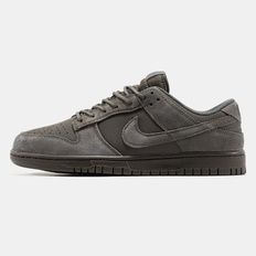 Nike SB Dunk Low Grey, 40