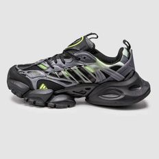 Adidas Vento XLG Deluxe Black Acid, 36