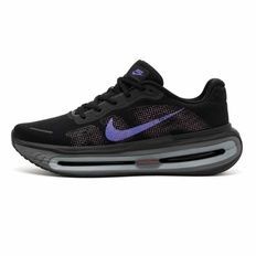 Nike Vomero Black Purple, 40