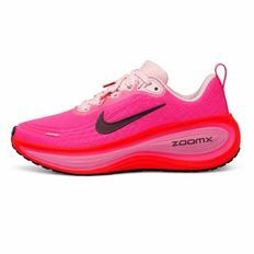 Nike Air Zoom Vomero Plus Pink, 36