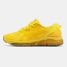 Asics Gel-Quantum 360 x C.P. Company Yellow