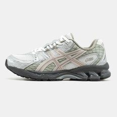 Asics Gel-Nimbus 10.1 White Sage Pink, розмір 37