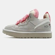UGG Lowmel Love 25 Valentines Edition, розмір 36
