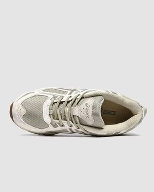 Asics Gel-Venture 6 Cream Brown Grey