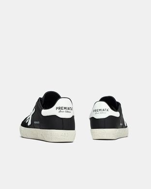 Premiata Steven Black, 36