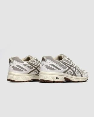 Asics Gel-Venture 6 Cream Brown Grey
