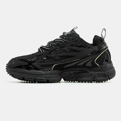 Off-White ODSY-1000 &ldquo;Be Right Back&rdquo; Black, 39