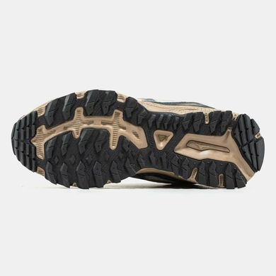 Mizuno Racer ADV Beige Green