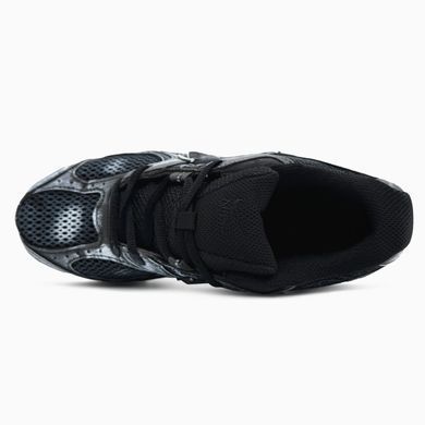 Nike V5 RNR Black Distressed, 37