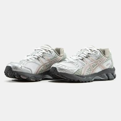 Asics Gel-Nimbus 10.1 White Sage Pink, 37