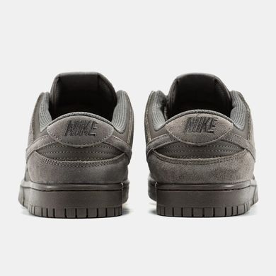 Nike SB Dunk Low Grey, 40