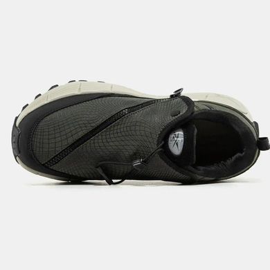 Reebok Zig Kinetica 2.5 Edge x Spyder Green Black, 41