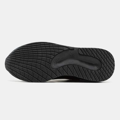 Premiata Moerun Black, 42