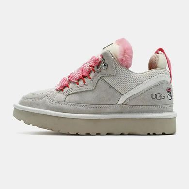 UGG Lowmel Love 25 Valentines Edition, 36