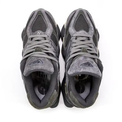 New Balance 9060 x Joe Freshgoods &ldquo;Inside Voices&rdquo; Grey Olive