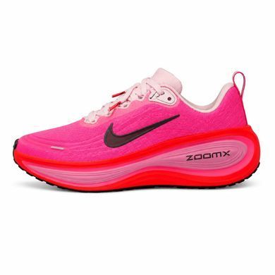 Nike Air Zoom Vomero Plus Pink, 36