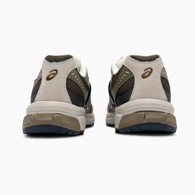 Asics Gel-Sonoma TR62 Brown Beige, 36