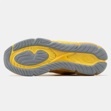 Asics Gel-Quantum 360 x C.P. Company Yellow