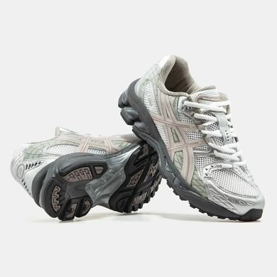 Asics Gel-Nimbus 10.1 White Sage Pink, 37