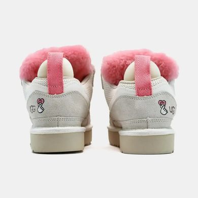 UGG Lowmel Love 25 Valentines Edition, 36